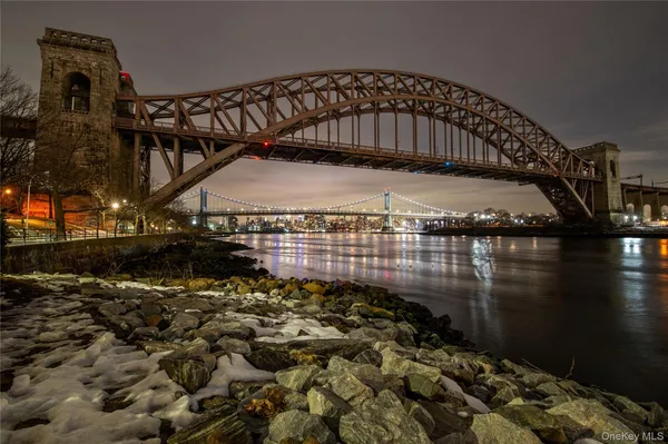 $1,999,888 | 18-40 21st Drive | Astoria