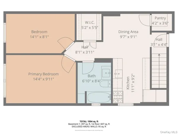 $1,999,888 | 18-40 21st Drive | Astoria