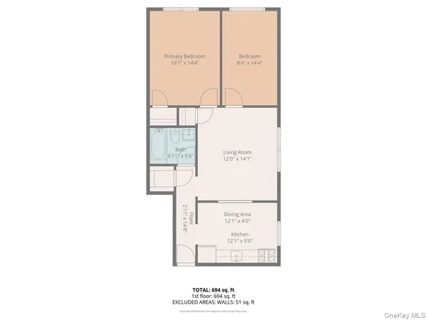 $1,999,888 | 18-40 21st Drive | Astoria