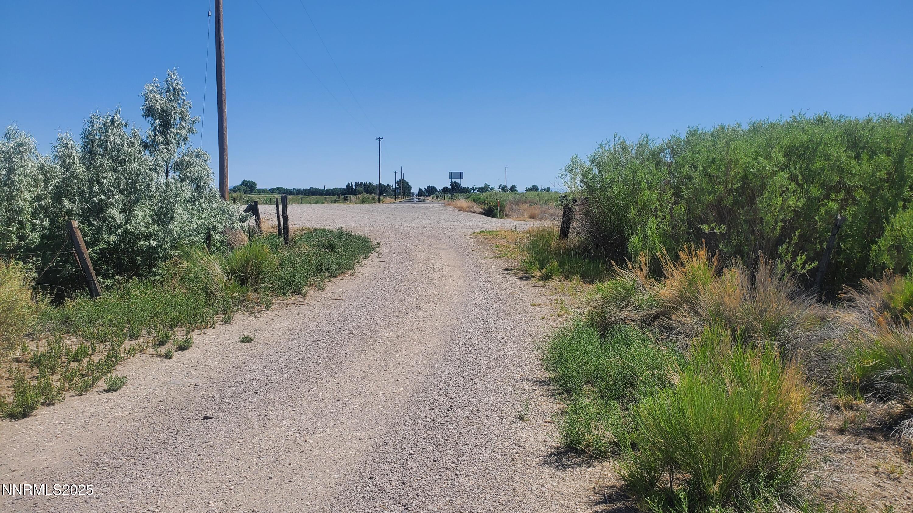 0 Mission Road Fallon, NV 89406 - Photo 5 of 8 20250611_151303