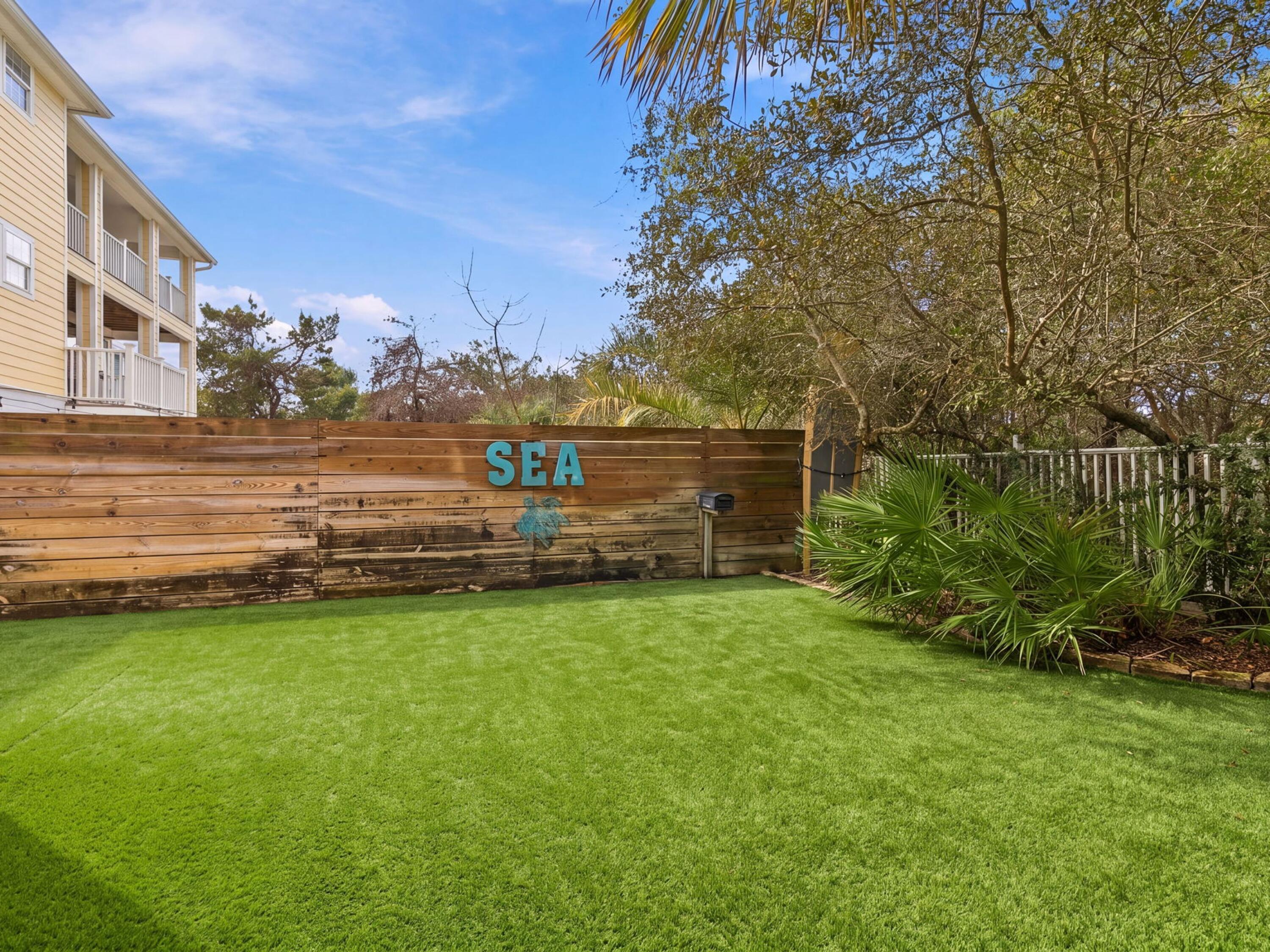 24 Hightide Way Inlet Beach, FL 32461 - Photo 55 of 60 Virtually Modified