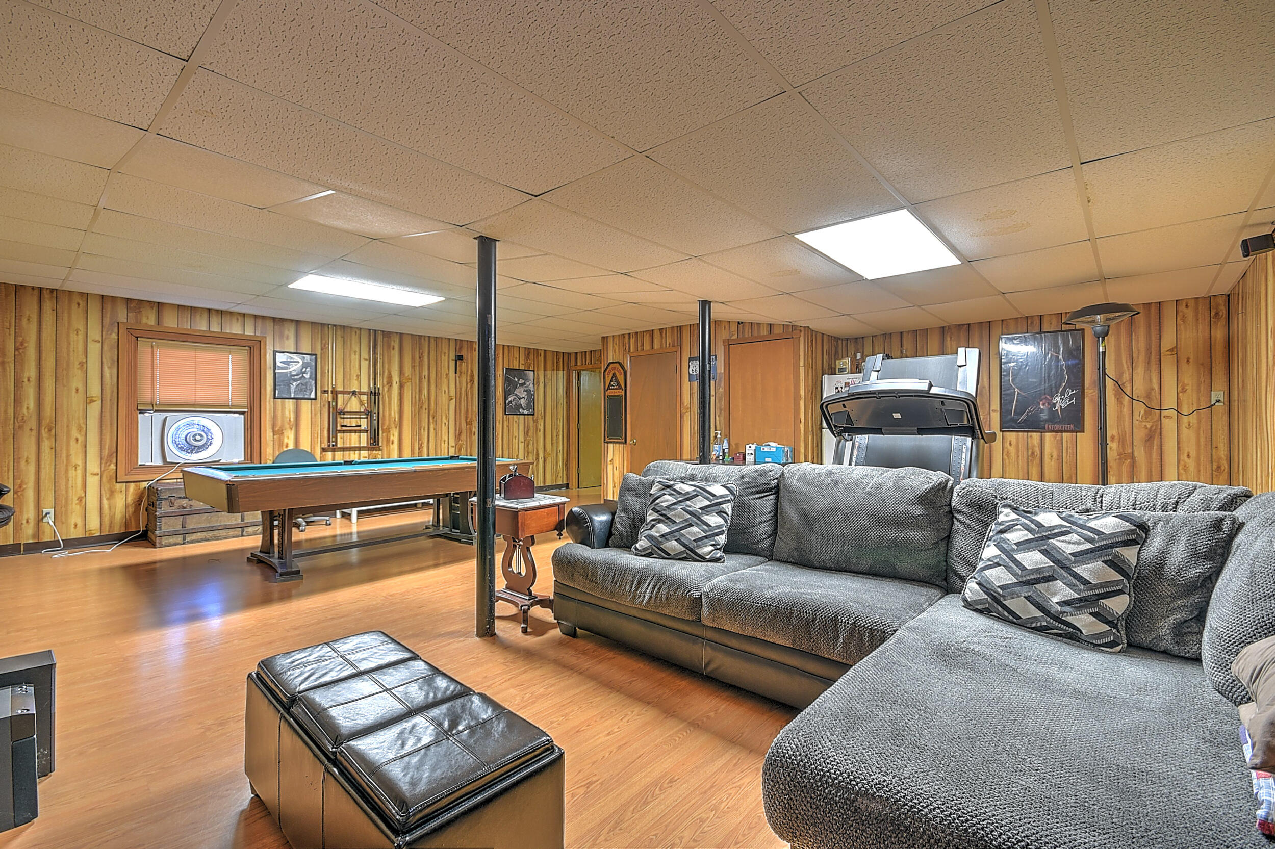 1472 Lebanon Road Kingsport, TN 37663 - Photo 54 of 60 Lebanon-46