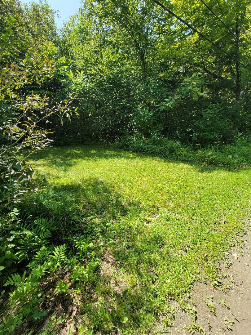 94 Pleasant Point Road Vassalboro, ME 04989 - Photo 23 of 25 DeGraw 19