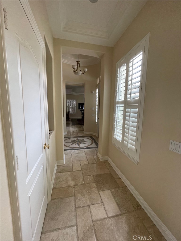 20124 Vía Cellini Porter Ranch, CA 91326 - Photo 30 of 49