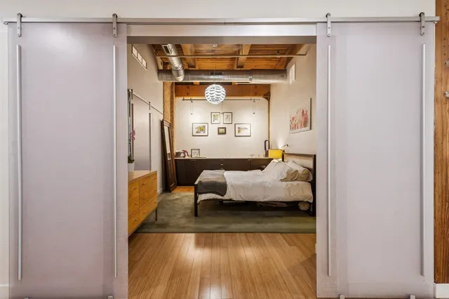 $849,900 | 400 South Green Street, Unit 305, Chicago, IL 60607