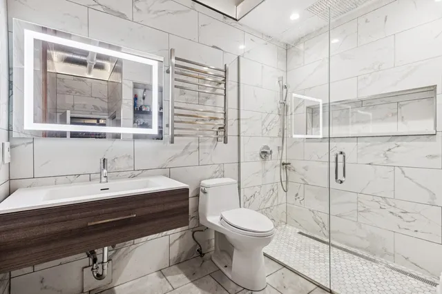 $849,900 | 400 South Green Street, Unit 305, Chicago, IL 60607