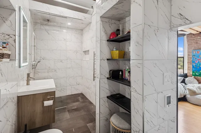 $849,900 | 400 South Green Street, Unit 305, Chicago, IL 60607