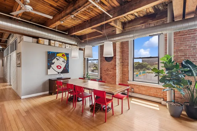 $849,900 | 400 South Green Street, Unit 305, Chicago, IL 60607