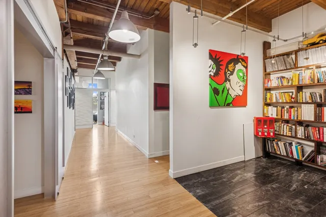 $849,900 | 400 South Green Street, Unit 305, Chicago, IL 60607