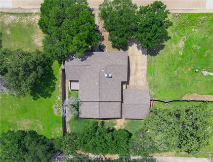 $455,500 | 2504 Broadmoor Drive, Bryan, TX 77802