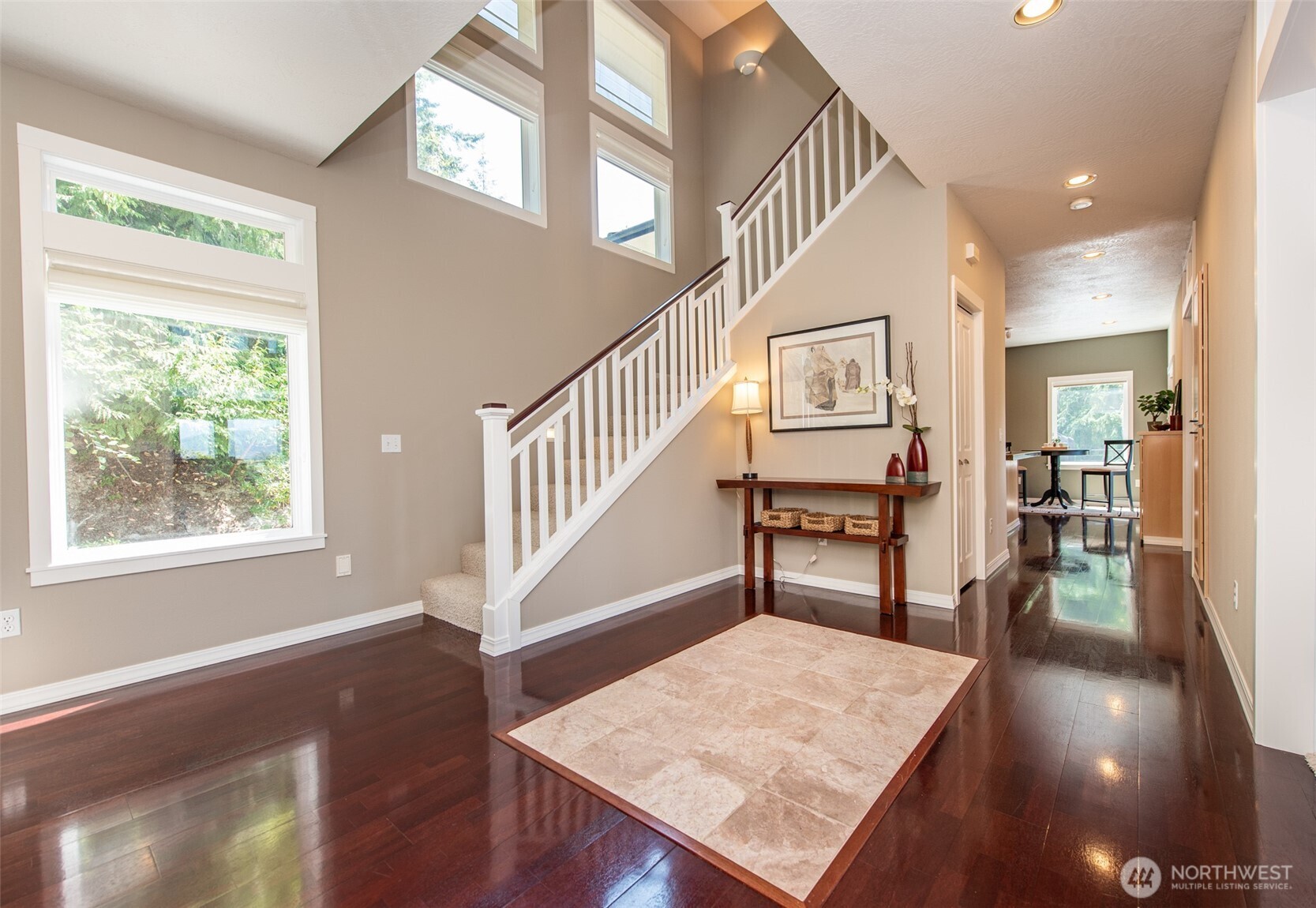 1185 Fox Hollow Road Sequim, WA 98382 - Photo 12 of 40 Gallery Image 12