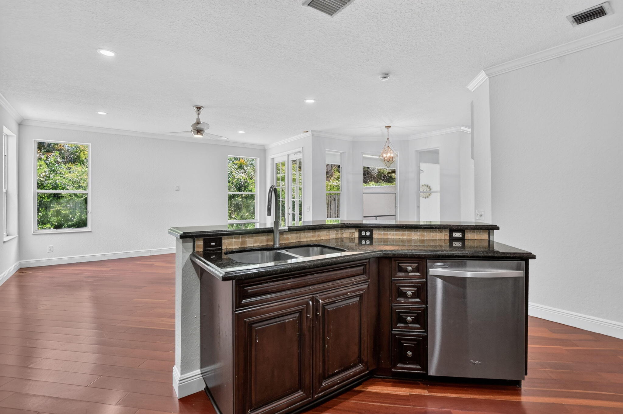 18044 Jazz Lane Boca Raton, FL 33496 - Photo 21 of 80 23-web-or-mls-DSC_0645