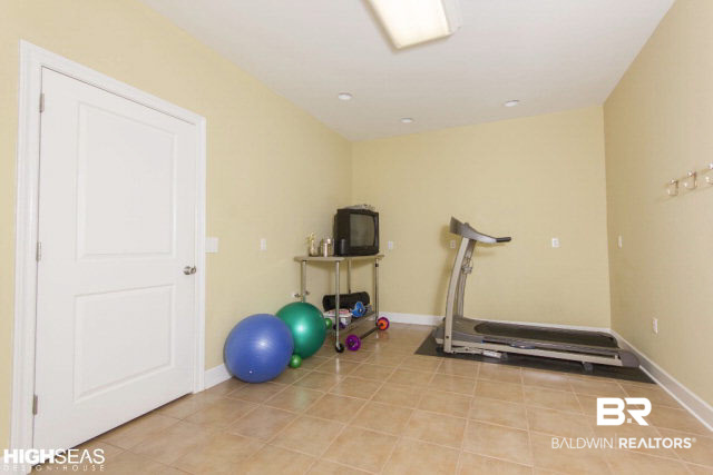9132 Hammock Road Elberta, AL 36530 - Photo 11 of 23 Bonus Room 1