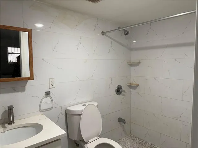 $1,650,000 | 850 68th Street | Dyker Heights