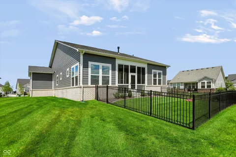 $710,000 | 2041 Kohut Court, Westfield, IN 46074
