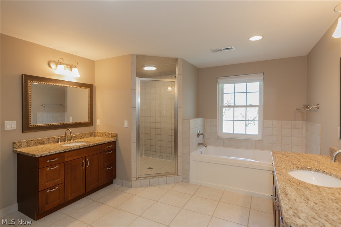 4500 Lander Road Chagrin Falls, OH 44022 - Photo 16 of 19 Gallery Image 16