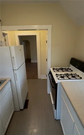 $995 | 1056 Walnut Street, Unit 4, Elmira, NY 14905