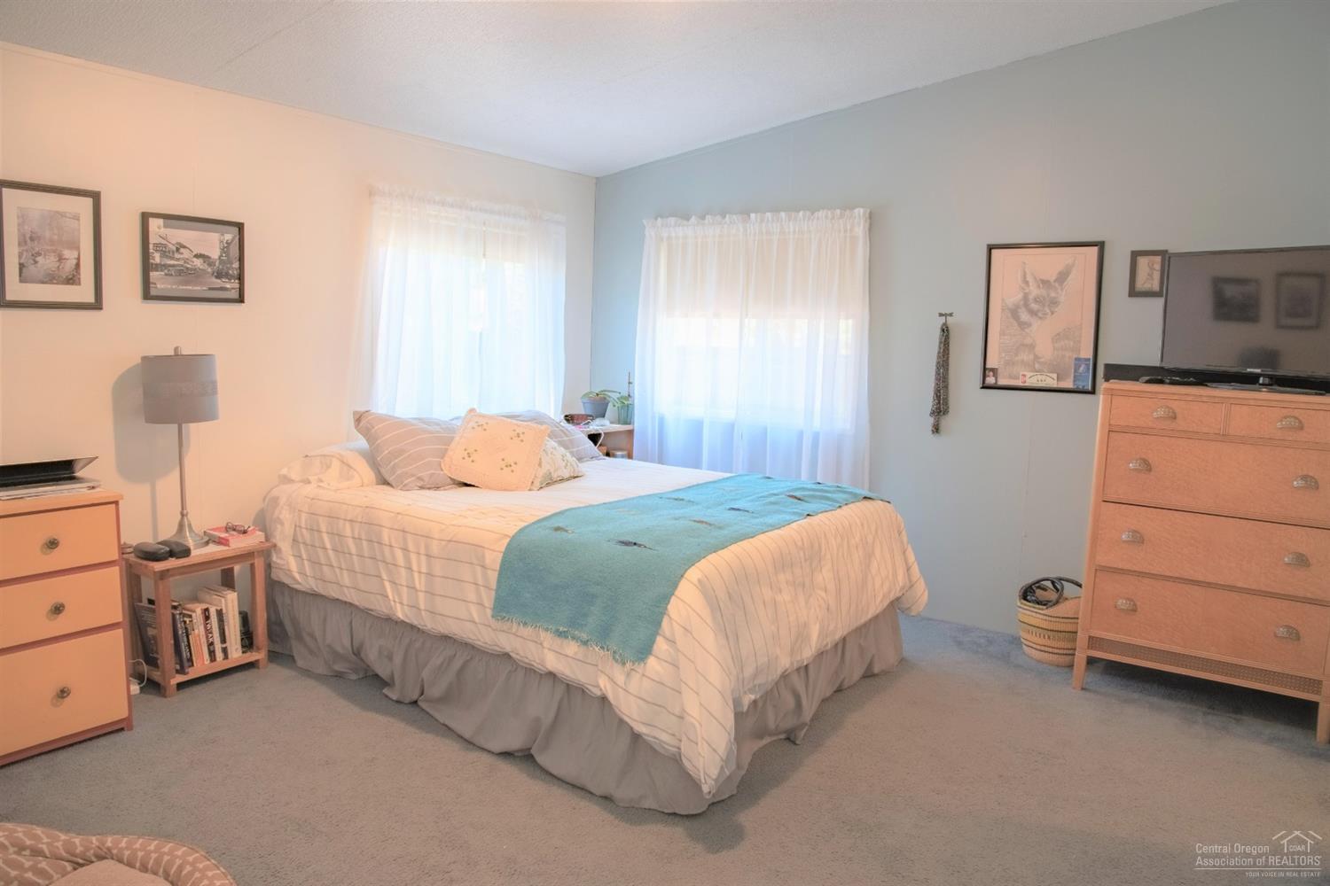 19160 Choctaw Road Bend, OR 97702 - Photo 10 of 19 Additional Photo