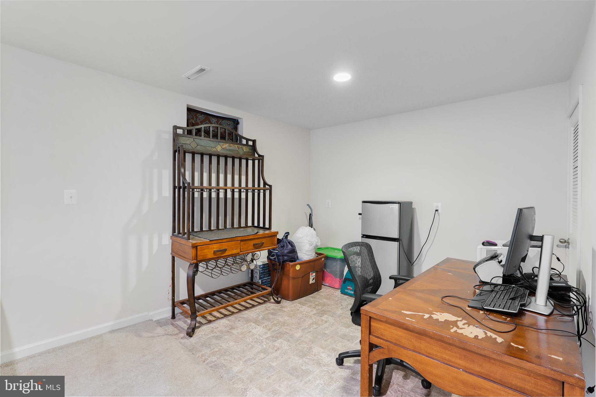 129 Standpipe Road Culpeper, VA 22701 - Photo 35 of 44
