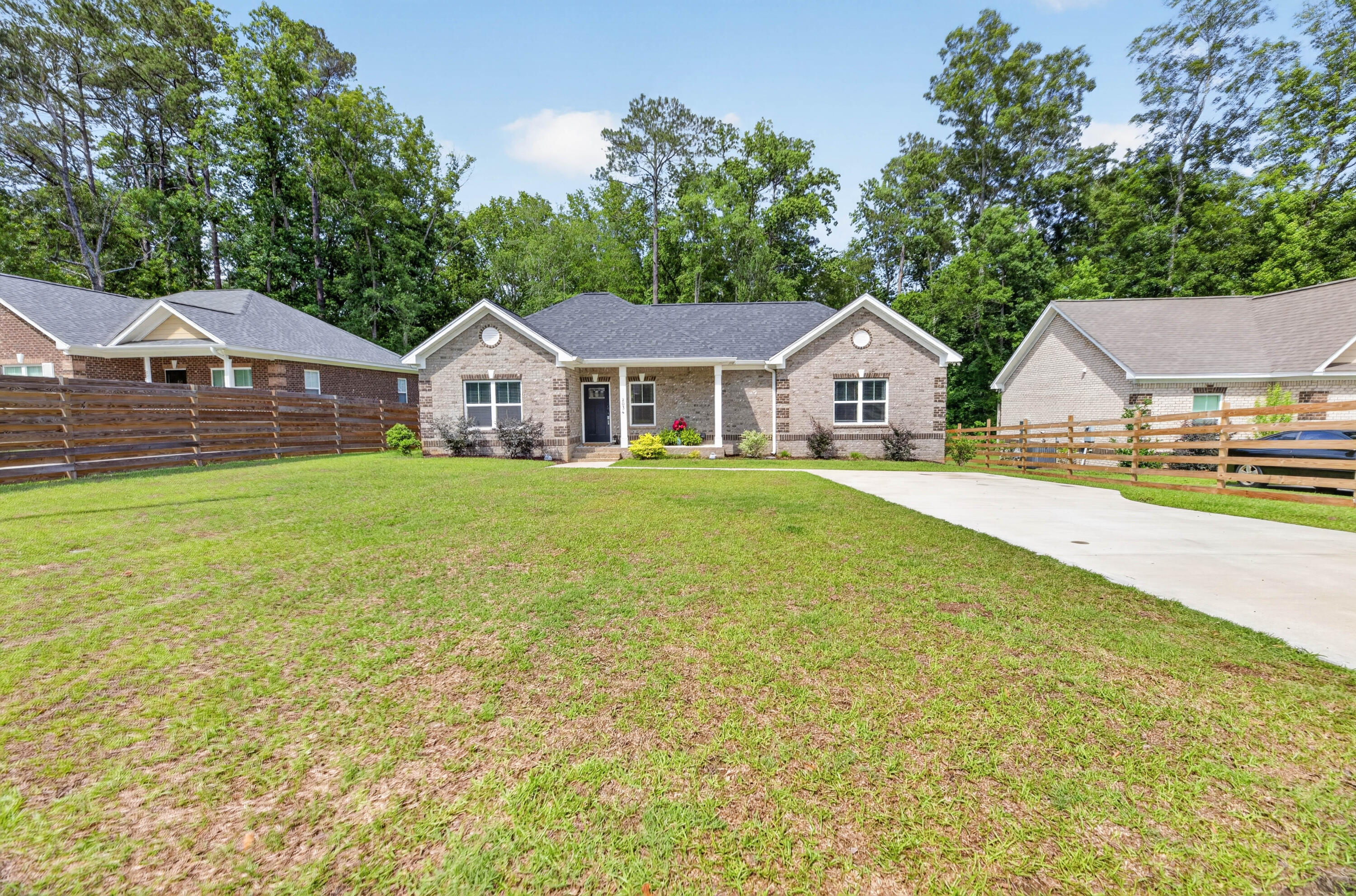 2034 Northeast Longwood Road Orangeburg, SC 29118 - Photo 41 of 47 043_IMG_9198