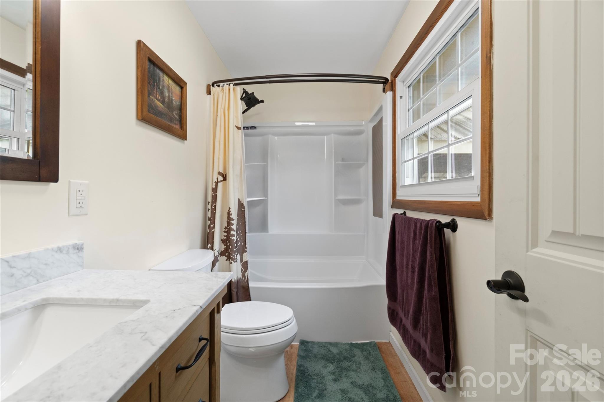 229 Oakridge Road Stanley, NC 28164 - Photo 33 of 46
