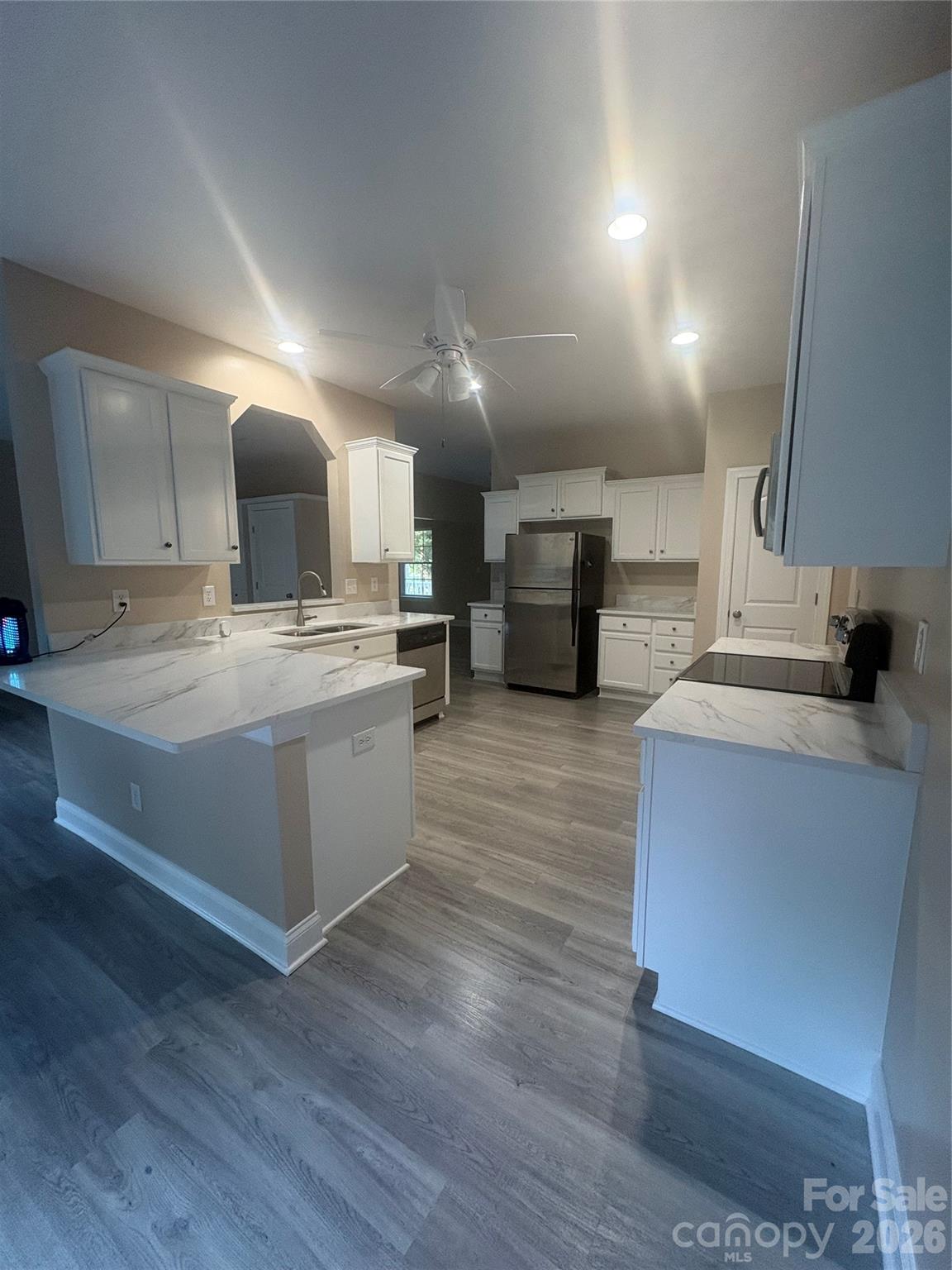 449 Potter Road Lancaster, SC 29720 - Photo 3 of 21 Gallery Image 3