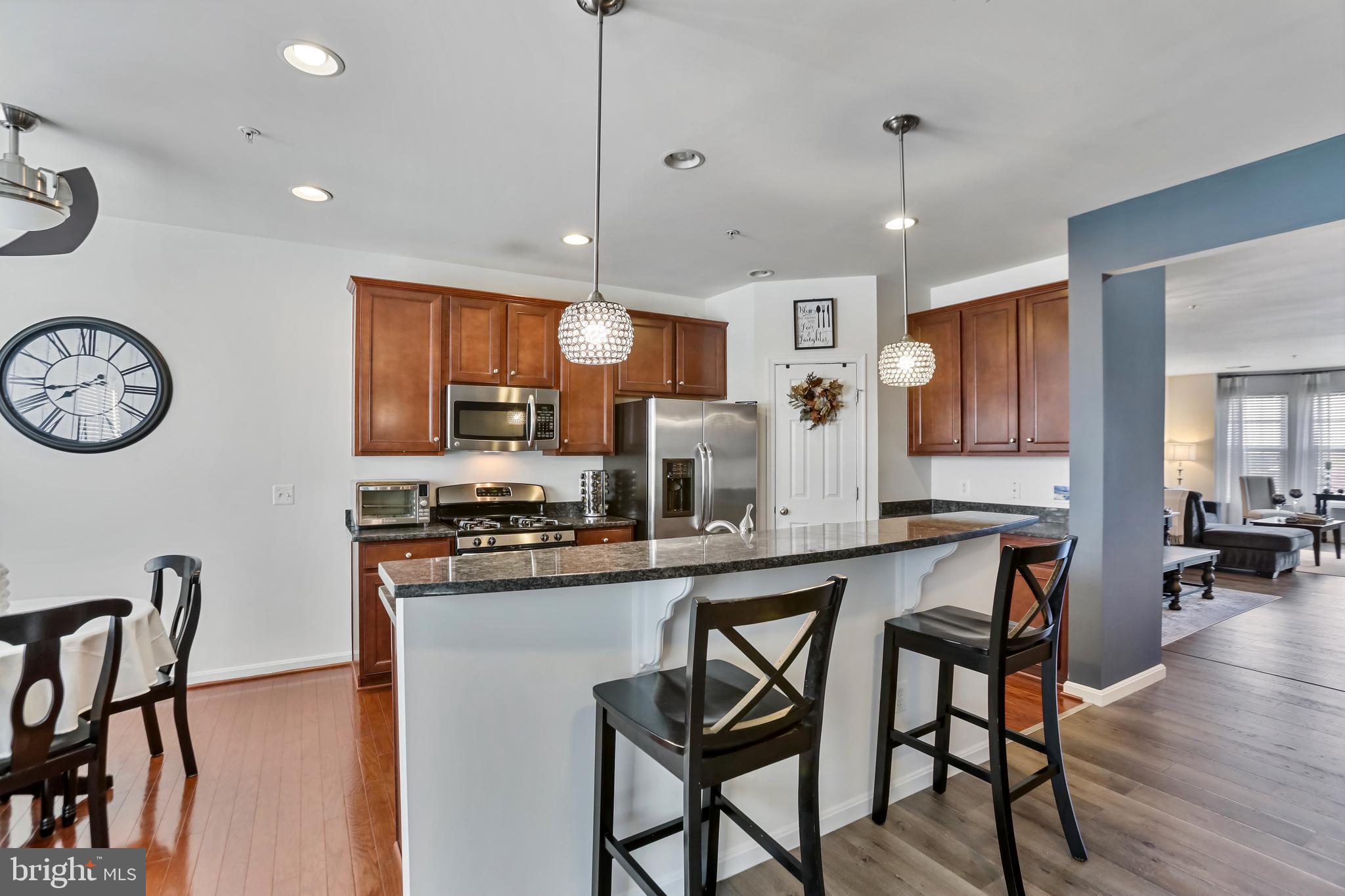 9433 Stonewall Road Manassas, VA 20110 - Photo 9 of 27