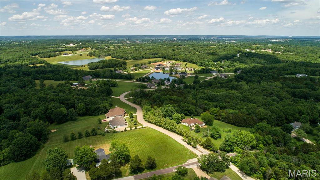 0 North 4 Mile (lot 5) Road Washington, MO 63090 - Photo 2 of 11