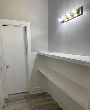 $1,550 | 815 South Willow Street, Sherman, TX 75090