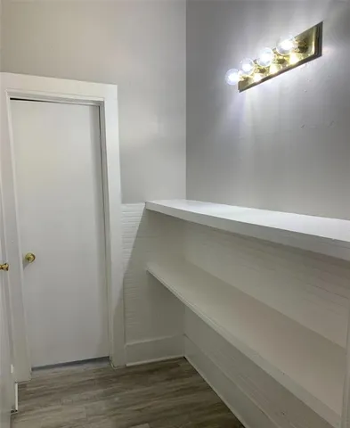 $1,550 | 815 South Willow Street, Sherman, TX 75090