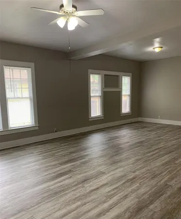 $1,550 | 815 South Willow Street, Sherman, TX 75090