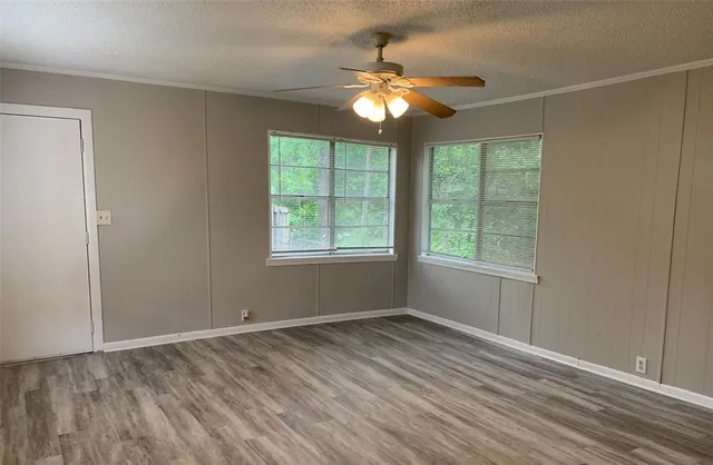 $1,550 | 815 South Willow Street, Sherman, TX 75090