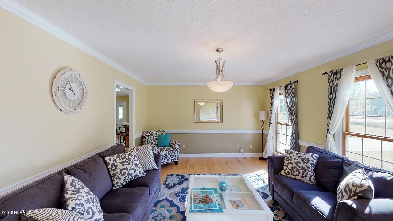490 Joe Nunn Road Kinston, NC 28504 - Photo 5 of 26 LB-490-Joe-Nunn-Rd-03232019_080123