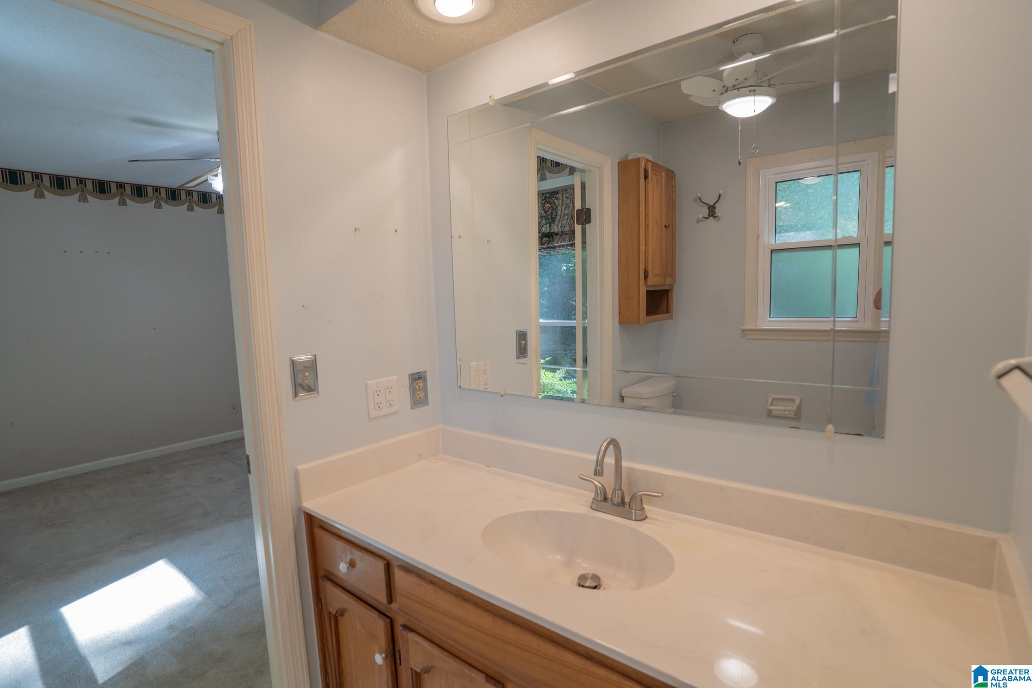 4718 Bridgewater Road Birmingham, AL 35243 - Photo 23 of 55