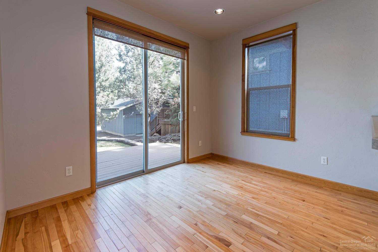 20212 Archie Briggs Road Bend, OR 97703 - Photo 6 of 22 Additional Photo