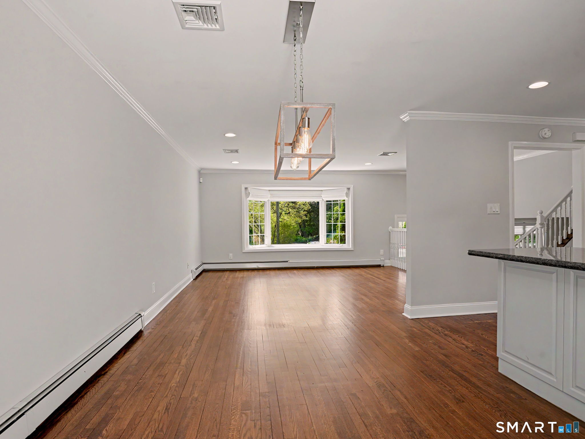 44 Sniffen Road Westport, CT 06880 - Photo 13 of 39