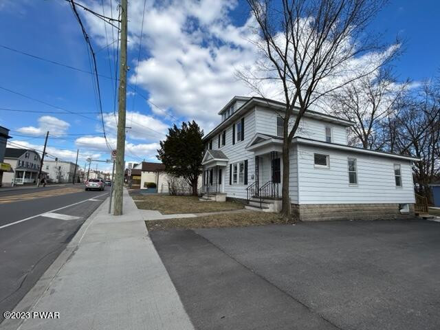 1032 Main Street Scranton, PA 18519 - Photo 8 of 42