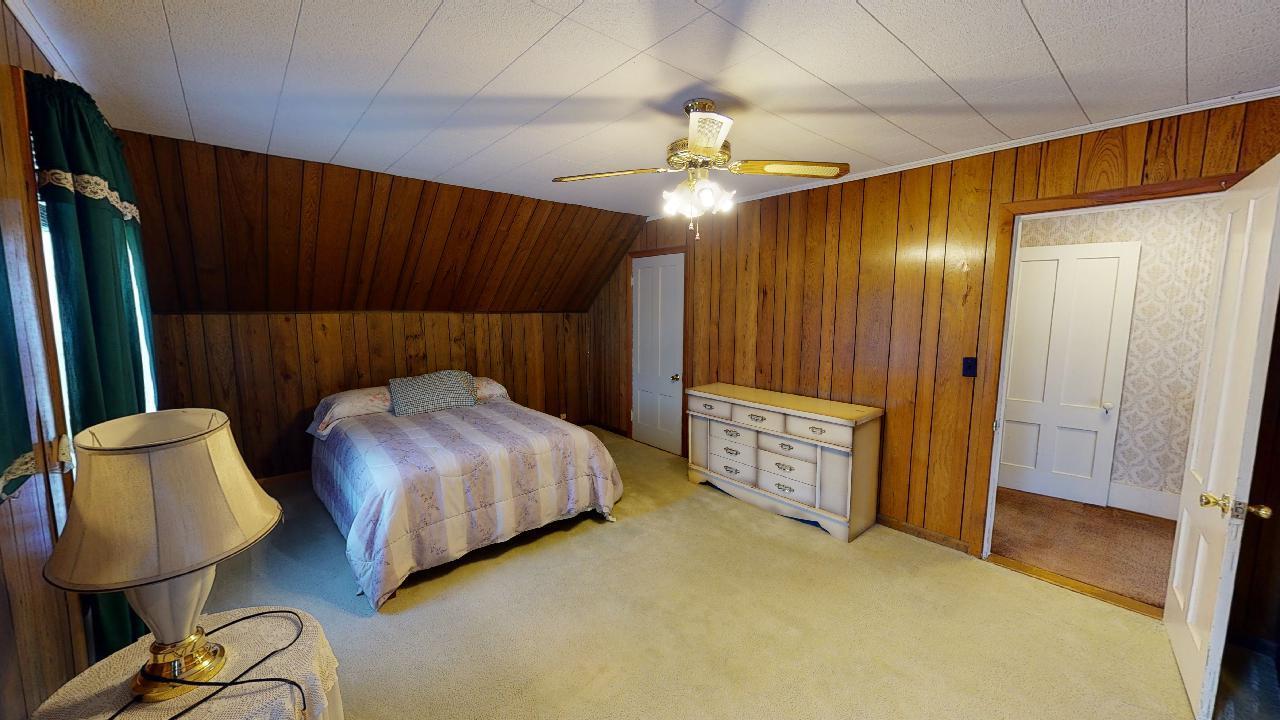 58 W Road Shirley Mills, ME 04485 - Photo 28 of 33 58-West-Rd-06092021_120345