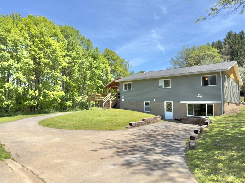 539 Heckathorn Church Road Seneca, PA 16346 - Photo 39 of 50