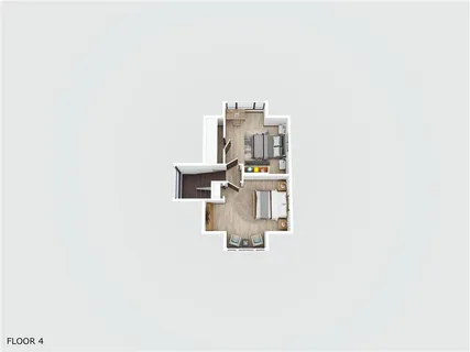 $450,000 | 40 Walnut Street, Crafton, PA 15205