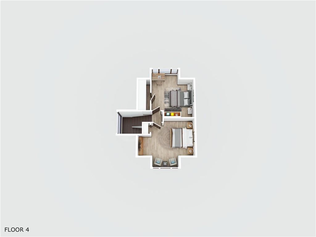 40 Walnut Street Crafton, PA 15205 - Photo 49 of 50