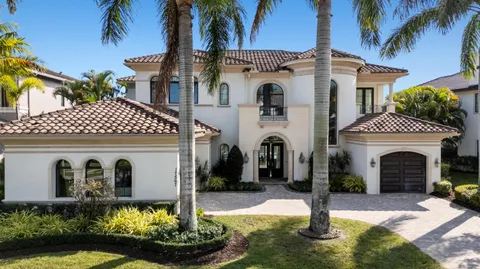 $3,999,000 | 17567 Cadena Drive, Boca Raton, FL 33496