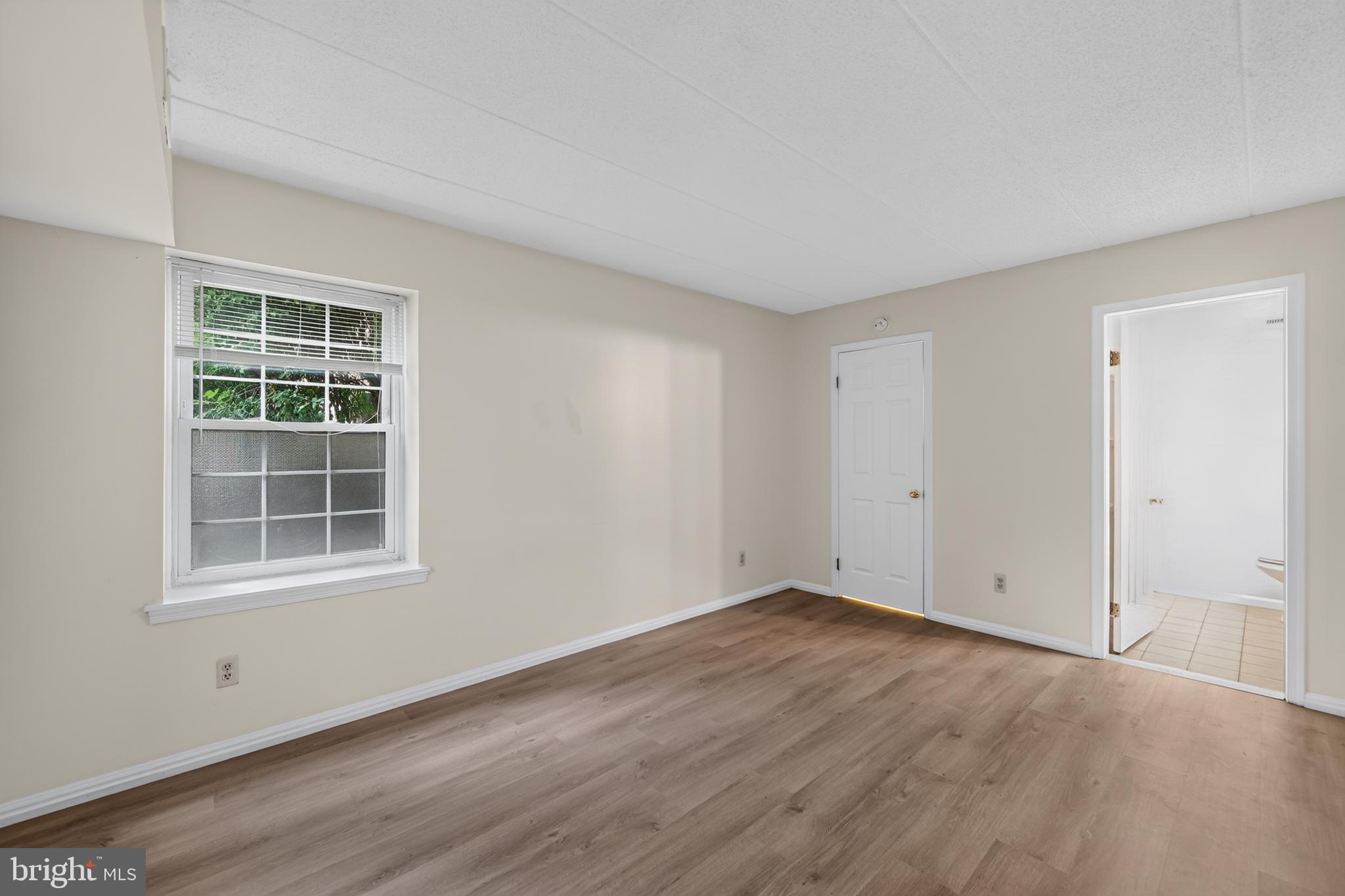 1311 Eagles Ridge Drive, Unit 11 Chesterbrook, PA 19087 - Photo 18 of 24 Bright and airy living space awaits.