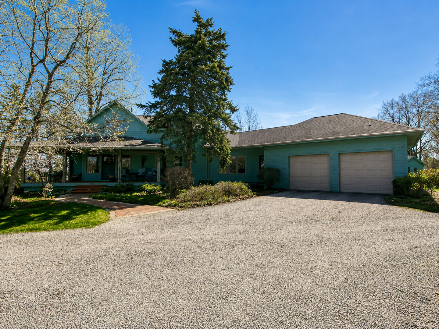859 Old Kirk Road West Chicago, IL 60185 - Photo 2 of 52 Gallery Image 2
