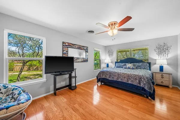 $631,000 | 711 Cardinal Drive, Kerrville, TX 78028