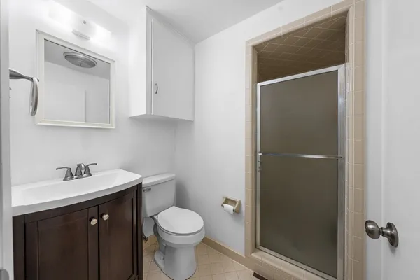 $631,000 | 711 Cardinal Drive, Kerrville, TX 78028