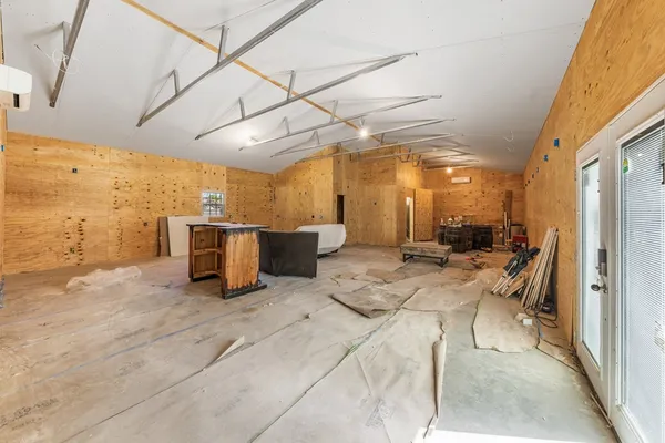 $631,000 | 711 Cardinal Drive, Kerrville, TX 78028