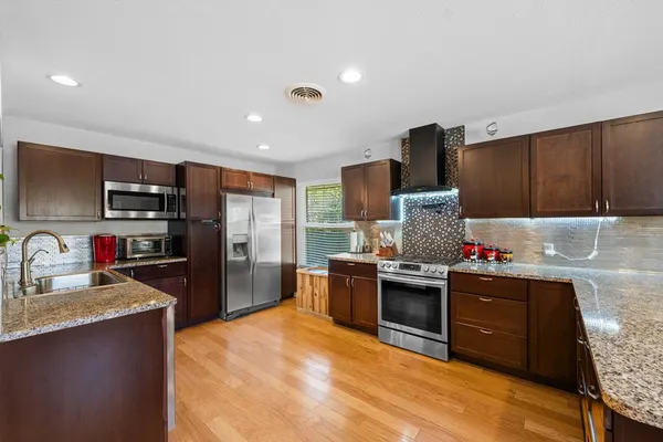 $631,000 | 711 Cardinal Drive, Kerrville, TX 78028