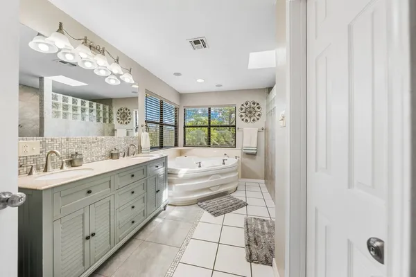 $631,000 | 711 Cardinal Drive, Kerrville, TX 78028