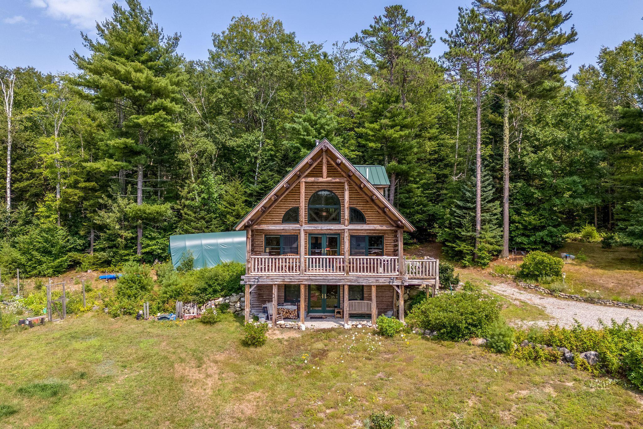 25 Spruce Point View Road Chebeague Island, ME 04017 - Photo 8 of 30 18_DJI_20240730142916_0399_D